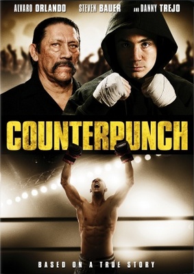 Counterpunch (2012)