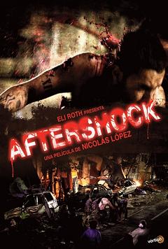 Aftershock (2013)