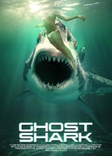 Original Ghost Shark (2013)