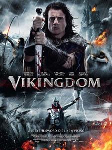 Vikingdom (2013)