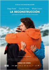 La Reconstruccion (2013)