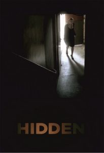 Hidden (Miniserie)
