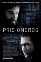 Prisoners (2013)