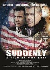 Suddenly (2013)