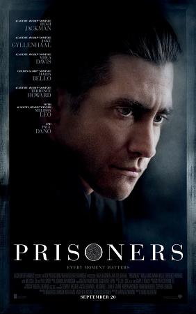 Prisoners (2013)