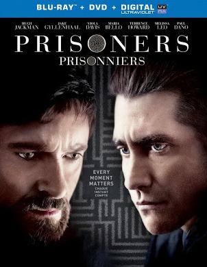 Prisoners (2013)