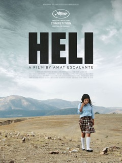 Heli (2013)