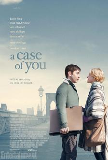 A Case of You (2013)