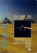 Pink Floyd The Making of ‘The Dark Side of the Moon (2003)