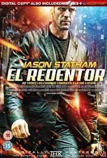 Redemption (2013)