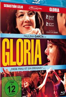 Gloria (2013) 720p