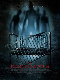 The Occupants (2014)