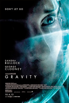 Gravity (2013)