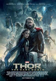 Thor 2