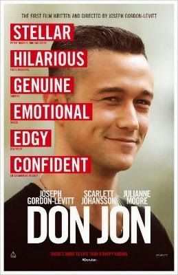 Don Jon (2013)