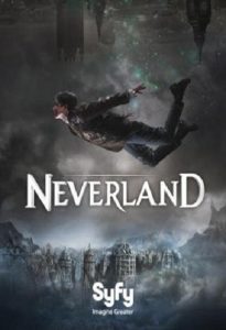 Neverland (Miniserie)