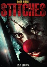 Stitches (2012)