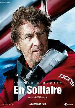 En Solitaire (2013)