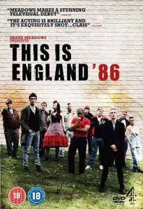 This Is England ’86