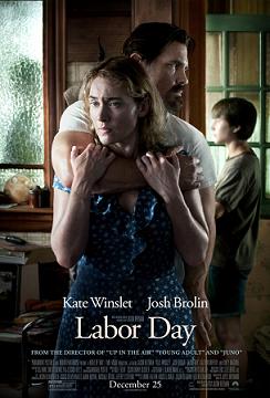 Labor Day (2014)