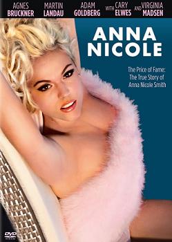 The Anna Nicole Story (2013)