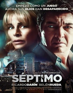 Septimo (2013)