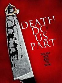 Death Do Us Part (2014)