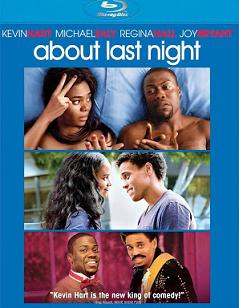 About Last Night (2014) 720p