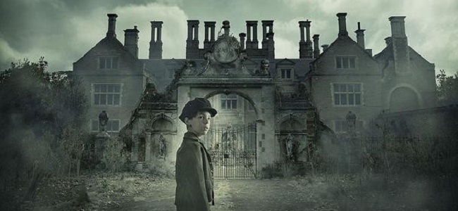 Great Expectations (Miniserie)