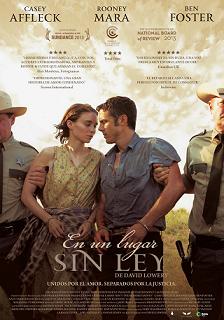 Un Lugar Sin Ley (2013)