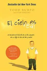 El Cielo Es Real (2014)