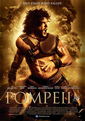 Pompeya (2014)