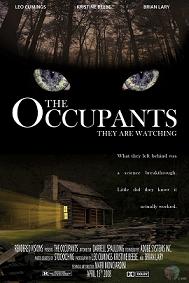 The Occupants (2014)