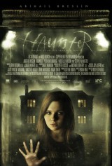 Haunt (2013)