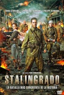 Estalingrado (2013)