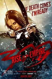 300 Rise Od And Empire