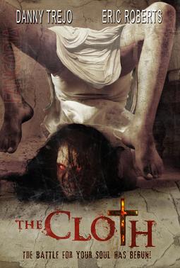 The Cloth (2013)