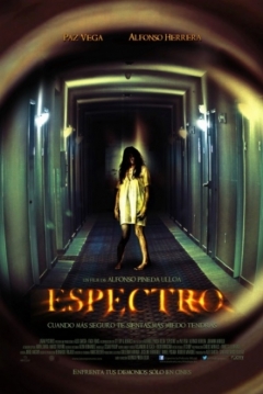 Espectro (2013)