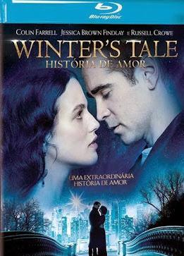 Winters Tale (2014) 720p