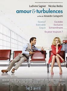 El Amor Esta en el Aire (2013)