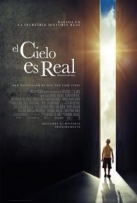 El Cielo Es Real (2014)