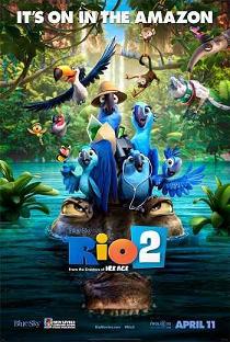 Rio 2