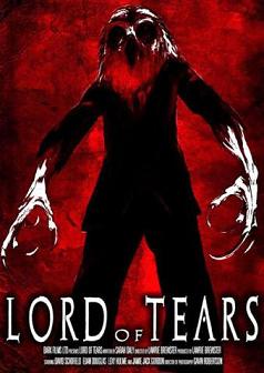 Lord of Tears (2013)