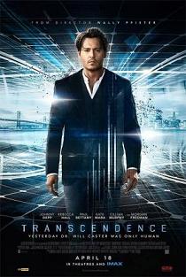 Transcendence