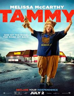 Tammy (2014)