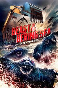 La Bestia Del Mar de Bering (2013)