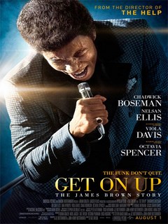 Get Up (2014)