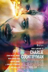 La Necesaria Muerte de Charlie Countryman (2013)