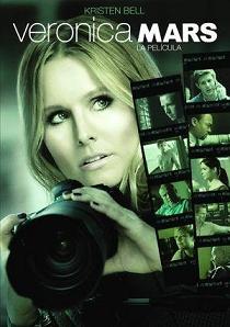 Veronica Mars (2014)