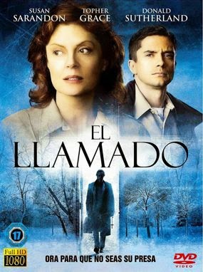 El Llamado (2014)